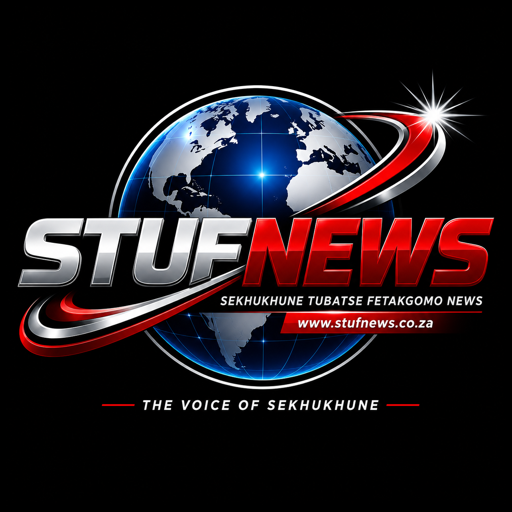 STUFNews